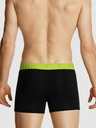 Atlantic ATLANTIC Herren Boxershorts