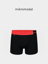 Atlantic ATLANTIC Herren Boxershorts