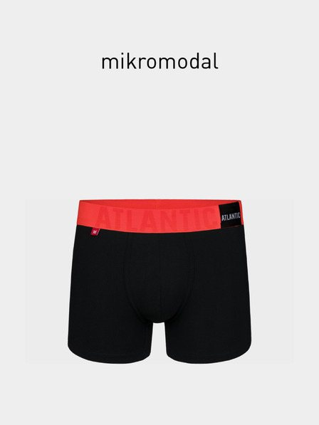 Atlantic ATLANTIC Herren Boxershorts