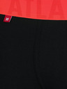 Atlantic ATLANTIC Herren Boxershorts