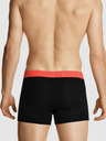 Atlantic ATLANTIC Herren Boxershorts