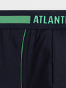 Atlantic Boxershorts 3 Stück