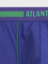 Atlantic Boxershorts 3 Stück