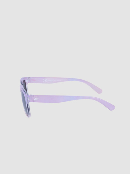 4F Sunglasses