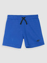 4F Kindershorts