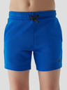 4F Kindershorts