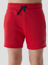 4F Kindershorts