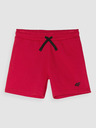 4F Kindershorts