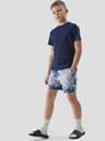 4F Kindershorts