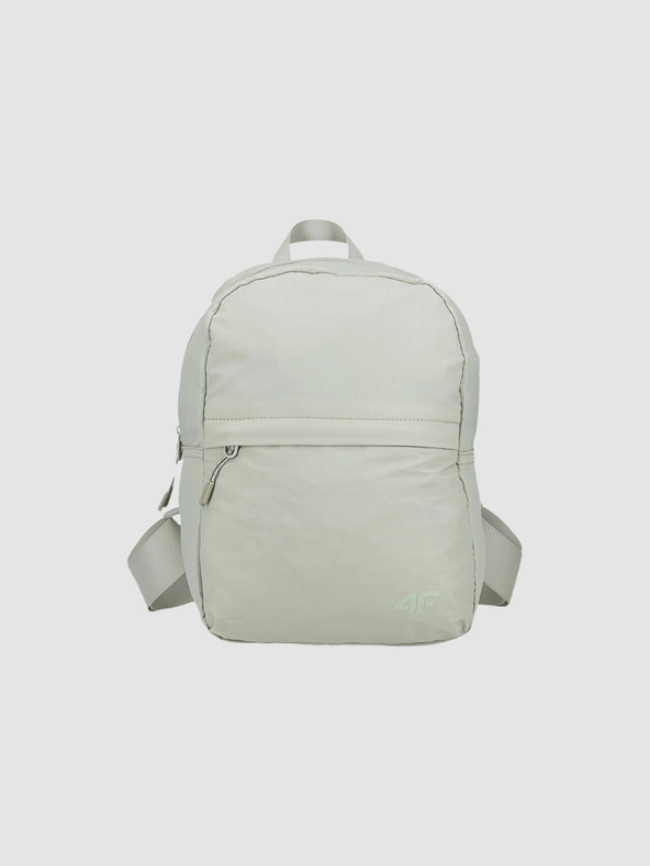 4F Rucksack