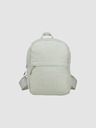 4F Rucksack