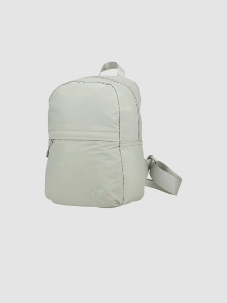 4F Rucksack