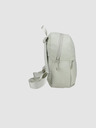 4F Rucksack