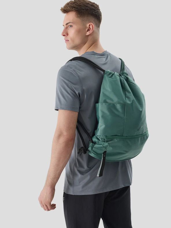 4F Rucksack