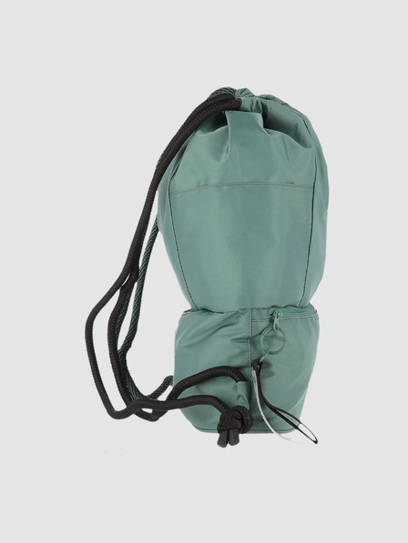 4F Rucksack