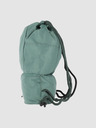 4F Rucksack