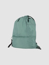 4F Rucksack