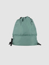 4F Rucksack