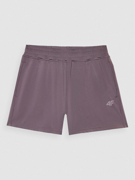 4F Shorts