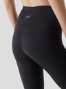 4F Damen 3/4 Leggings 4F