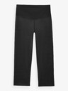 4F Damen 3/4 Leggings 4F