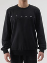 4F Sweatshirt