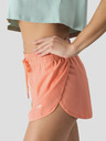 4F 4F Damen-Badeshorts