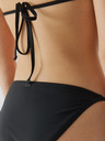 4F Damen Bikiniunterteil 4F