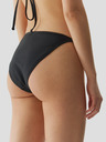 4F Damen Bikiniunterteil 4F