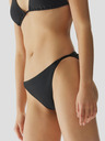 4F Damen Bikiniunterteil 4F