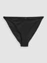 4F Damen Bikiniunterteil 4F
