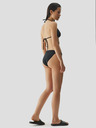 4F Damen Bikiniunterteil 4F