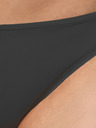 Atlantic Damen-Mini-Höschen ATLANTIC 2er-Pack