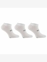 Comodo Run11 Socken