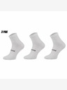 Comodo Run12 Socken