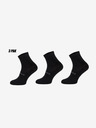 Comodo Run12 Socken