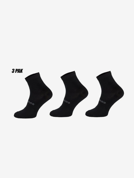 Comodo Run12 Socken