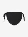 CRUZ Damen Bademode Bottom Cruz Casey W