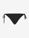 CRUZ Damen Bademode Bottom Cruz Casey W