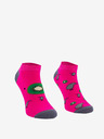 Comodo Sporty Socks SKS Socken