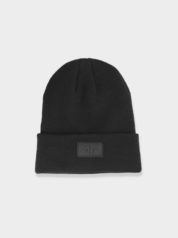 4F Unisex Mütze 4F