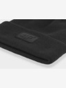 4F Unisex Mütze 4F
