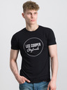 Lee Cooper T-Shirt