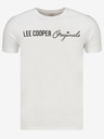 Lee Cooper T-Shirt