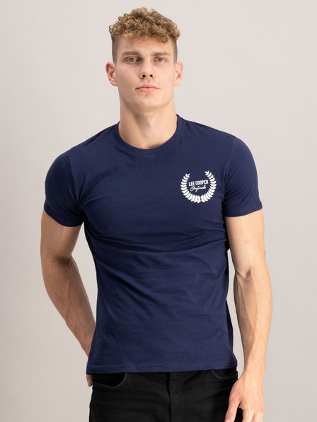 Lee Cooper T-Shirt