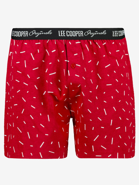 Lee Cooper Boxershorts