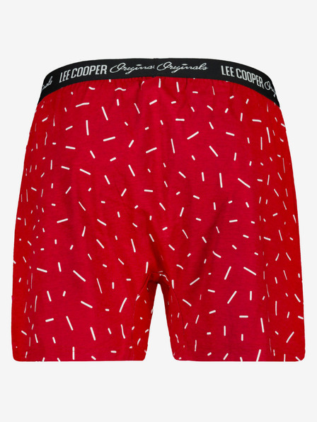 Lee Cooper Boxershorts