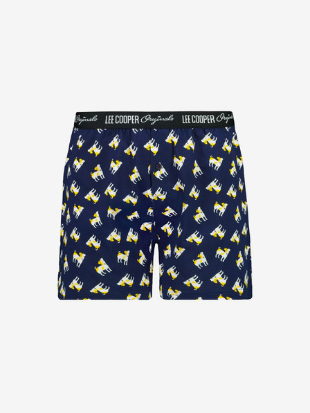 Lee Cooper Boxershorts