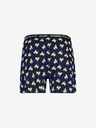 Lee Cooper Boxershorts