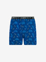 Lee Cooper Boxershorts